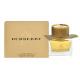 Burberry My Burberry  90Ml  Senza Confezione  Per Donna Senza Confezione(Eau De Parfum)