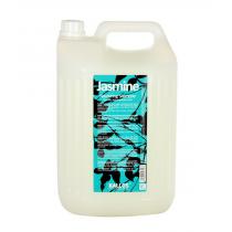 Kallos Cosmetics Jasmine   5000Ml    Per Donna (Shampoo)