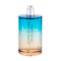 Juliette Has A Gun Vanilla Vibes   100Ml    Unisex Senza Confezione(Eau De Parfum)