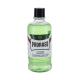 Proraso Green After Shave Lotion  400Ml    Per Uomo (Aftershave Water)