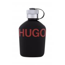 Hugo Boss Hugo Just Different  125Ml    Per Uomo (Eau De Toilette)