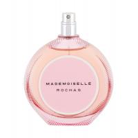 Rochas Mademoiselle Rochas   90Ml    Per Donna Senza Confezione(Eau De Parfum)