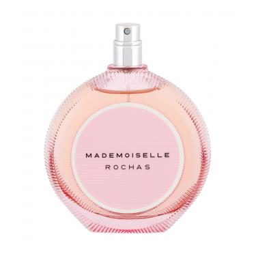 Rochas Mademoiselle Rochas   90Ml    Per Donna Senza Confezione(Eau De Parfum)