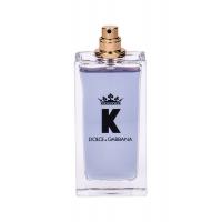 Dolce&Gabbana K   100Ml    Per Uomo Senza Confezione(Eau De Toilette)