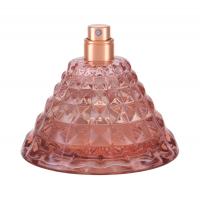 Pepe Jeans For Her   80Ml    Per Donna Senza Confezione(Eau De Parfum)