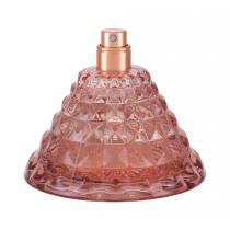 Pepe Jeans For Her   80Ml    Per Donna Senza Confezione(Eau De Parfum)