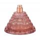 Pepe Jeans For Her   80Ml    Per Donna Senza Confezione(Eau De Parfum)