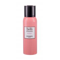 Hermes Twilly D´Hermes   150Ml    Per Donna (Deodorante)