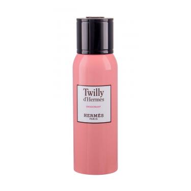 Hermes Twilly D´Hermes   150Ml    Per Donna (Deodorante)