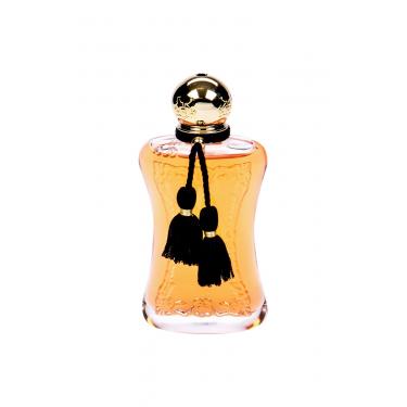 Parfums De Marly Safanad 75Ml       Per Donna(Eau De Parfum)