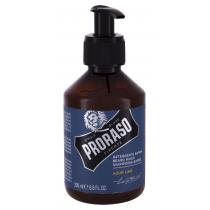 Proraso Azur Lime Beard Wash  200Ml    Per Uomo (Shampoo)