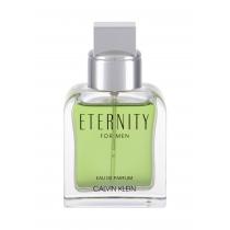 Calvin Klein Eternity   30Ml   For Men Per Uomo (Eau De Parfum)