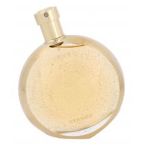 Hermes L´Ambre Des Merveilles 100Ml       Per Donna(Eau De Parfum)