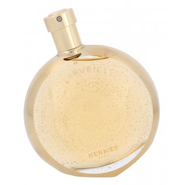 Hermes L´Ambre Des Merveilles 100Ml       Per Donna(Eau De Parfum)