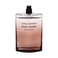 Issey Miyake L´Eau D´Issey Pour Homme Wood & Wood  100Ml    Per Uomo Senza Confezione(Eau De Parfum)