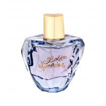 Lolita Lempicka Mon Premier Parfum 50Ml       Per Donna(Eau De Parfum)