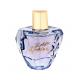 Lolita Lempicka Mon Premier Parfum 50Ml       Per Donna(Eau De Parfum)