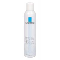 La Roche-Posay Thermal Spring Water   300Ml    Unisex (Lozione E Spray Per Il Viso)