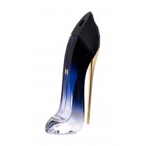 Carolina Herrera Good Girl 50Ml       Per Donna(Eau De Parfum)