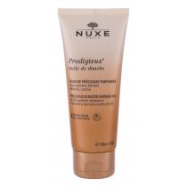 Nuxe Prodigieux   100Ml    Per Donna (Olio Doccia)