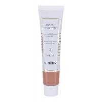 Sisley Phyto Hydra Teint   40Ml 2 Medium  Spf15 Per Donna (Makeup)