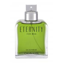 Calvin Klein Eternity   200Ml   For Men Per Uomo (Eau De Parfum)