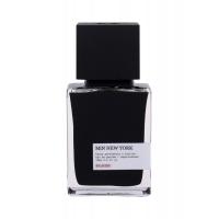 Min New York Scent Stories Vol. 2 Plush  75Ml    Unisex (Eau De Parfum)