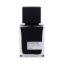 Min New York Scent Stories Vol. 2 Plush  75Ml    Unisex (Eau De Parfum)