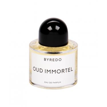 Byredo Oud Immortel   50Ml    Unisex (Eau De Parfum)