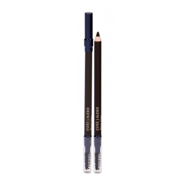 Estée Lauder Brow Now   1,2G 04 Dark Brunette   Per Donna (Matita Per Gli Occhi)