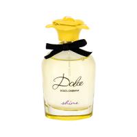 Dolce&Gabbana Dolce Shine  75Ml    Per Donna (Eau De Parfum)