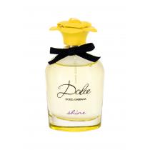 Dolce&Gabbana Dolce Shine  75Ml    Per Donna (Eau De Parfum)