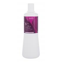 Londa Professional Permanent Colour Extra Rich Cream Emulsion  1000Ml   12% Per Donna (Tinta Per Capelli)