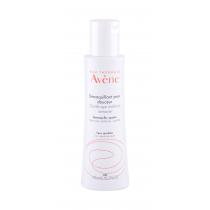 Avene Sensitive Skin Gentle  125Ml    Per Donna (Struccante Per Occhi)