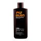 Piz Buin Moisturising Sun Lotion  200Ml   Spf50+ Unisex (Lozione Solare Per Il Corpo)