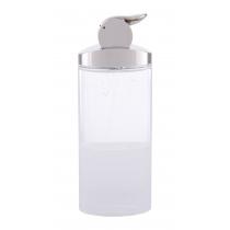 Nino Cerruti Image 75Ml       Per Donna(Eau De Toilette)