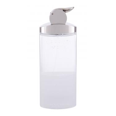 Nino Cerruti Image 75Ml       Per Donna(Eau De Toilette)