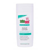 Sebamed Extreme Dry Skin   200Ml    Per Donna (Lozione Per Il Corpo)