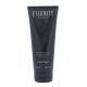 Calvin Klein Eternity   200Ml   For Men Per Uomo (Bagnoschiuma)