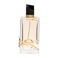 Equivalente Yves Saint Laurent Libre 100Ml  (Eau De Parfum)