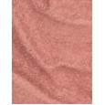 Physicians Formula Rosé All Day Petal Glow  9,2G Petal Pink   Per Donna (Sbiancante)