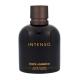 Dolce&Gabbana Pour Homme Intenso   125Ml    Per Uomo (Eau De Parfum)