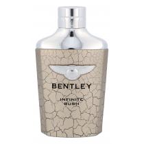 Bentley Infinite Rush  100Ml    Per Uomo (Eau De Toilette)