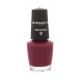 Dermacol Nail Polish Mini  5Ml 04 Wild Orchid  Autumn Limited Edition Per Donna (Smalto Per Unghie)