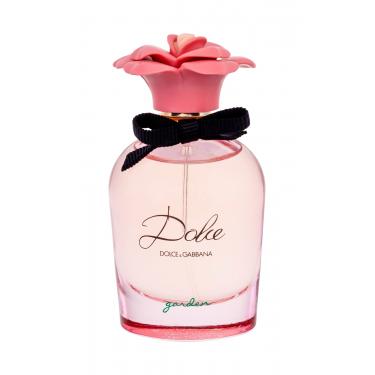 Dolce&Gabbana Dolce Garden  50Ml    Per Donna (Eau De Parfum)