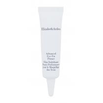 Elizabeth Arden Advanced Eye Fix Primer   7,5Ml    Per Donna (Base Per Ombretti)