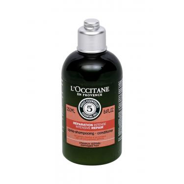 L'Occitane Aromachology Intense Repair  250Ml    Per Donna (Condizionatore)