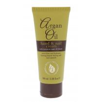 Xpel Argan Oil   100Ml    Per Donna (Crema Per Le Mani)