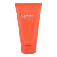 Jil Sander Eve   150Ml    Per Donna (Lozione Per Il Corpo)
