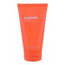 Jil Sander Eve   150Ml    Per Donna (Lozione Per Il Corpo)